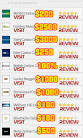 Best Casino Apps Online | BestCasinoApps.