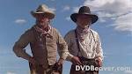 Lonesome Dove   Blu ray Robert Duvall Tommy Lee Jones