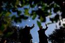 Gingrich Criticizes Romney for Investments He Says Profited From ...