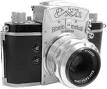 fotoapparat
