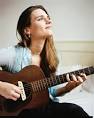 Madeleine Peyroux Picture 1