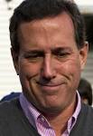 RICK SANTORUM Wins Minnesota | Politicker
