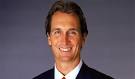 Cris Collinsworth Tweets that NFL Lockout Could Last Til November ...