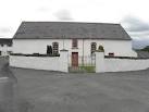 C2221 : Ramelton Old Meeting - via Daymix
