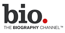 BIO Channel 2010 Original TV Programming | TV Equals