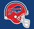 Buffalo Bills