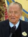 Article of Art Linkletter's Son and Inspiration Dies at growingbolder.