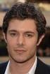 Adam Brody
