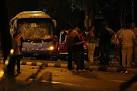 3 more Indians charged, 4000 foreign workers quizzed in Singapore ...