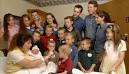 Michelle Duggar
