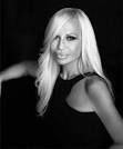 http://www.wallpaper.com/images/98_versace_am04012007_f.jpg