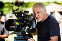 Hunger Games Director Gary Ross May Not Return for Catching Fire ...