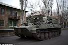 How Russia is bolstering its arsenal amid tensions with the West.