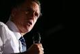 romney-debate-lede.jpg