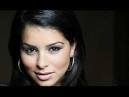 CONGRATULATION TO RIMA FAKIH