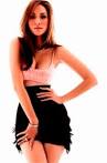 Azdg dating in india love