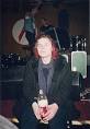 Billy Corgan - Wikipedia, the free encyclopedia