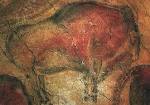 2000 Year-Old Cave Paintings Found in Guanajuato, Mexico ...