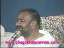 Beautiful Sindhi Bhajan