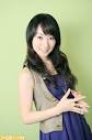 水樹奈々 画像
