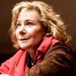 ZOE WANAMAKER in The Cherry