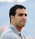 Adil
