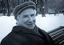 имени Александра Володина
