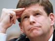 Paul McNulty: McNulty amended the memo to require written approval from ... - 071017_doj-mcnulty2