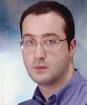 Dr. Xavier Baró. Puesto