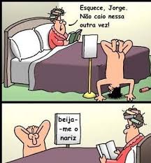 images?q=tbn:ANd9GcRTdiLiyLMnP7QEtZJUED2_BFavXl1ZO91WPUaSlLn9DPSISEvq