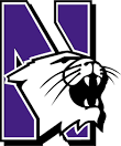 http://users.eecs.northwestern.edu/~ada829/pics/Northwestern.gif
