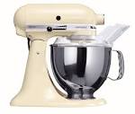 Kitchenaid Artisan mixer 220 volts 220-240 volts 220v 240v ...