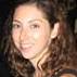 Adi Rothem; Tel Aviv, Tel Aviv,