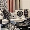 Notice, Many Home Accessories Are Unsightly! Home Furnishings ...
