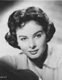 http://www.nndb.com/people/392/000278555/audrey-dalton-1-sized.jpg