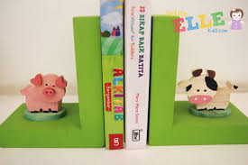 aksesoris kamar anak � Jual Desain Furniture Set Kamar Anak Duco ...