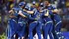 Mumbai Indians thrash Chennai Super Kings by 41 runs, win second.