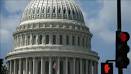 Obama, Boehner Open Door to Compromise on Tax Breaks in 'Fiscal ...