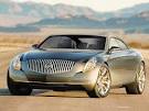 The Buick Wildcat - Photo Comparison | Buickpedia.