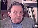 Erich Fromm Interview Excerpt