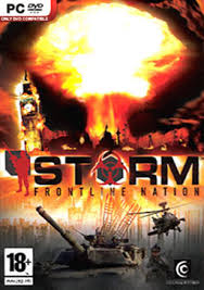http://t3.gstatic.com/images?q=tbn:ANd9GcRTfmNZmvlROYWA4J-2kZyVMF3iyXW1sdq28veu7ryDf6WMrL7A