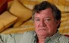 Robert Hughes