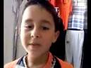 Damous Ex- Dupleix / Abdou el