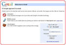 How to Blog Using Blogger - Web2 - Be a creator, a collaborator
