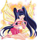 Winx club <b>musa</b> rockstar *<b>musa</b>*