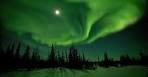 NORTHERN LIGHTS Photography Tour | Photo Expeditions