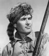 Fergie's Tech Blog: In Passing: Fess Parker