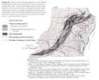 HA 730-L Valley and Ridge aquifers text