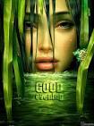 good evening girl beautiful