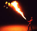 Pyromaniac DIY Flamethrower Gloves | Hack N Mod